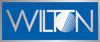 Wilton